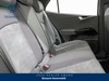 Volkswagen ID.3 58 kwh pro performance