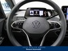 Volkswagen ID.3 58 kwh pro performance