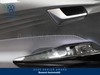 Volkswagen ID.3 58 kwh pro performance