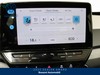 Volkswagen ID.3 58 kwh pro performance