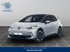 Volkswagen ID.3 58 kwh pro performance edition plus