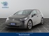 Volkswagen ID.3 58 kwh business