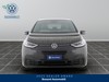 Volkswagen ID.3 58 kwh business