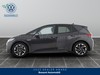 Volkswagen ID.3 58 kwh business