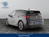 Volkswagen ID.3 58 kwh business