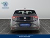 Volkswagen ID.3 58 kwh business