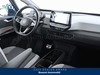 Volkswagen ID.3 58 kwh business