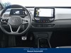 Volkswagen ID.3 58 kwh business