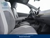 Volkswagen ID.3 58 kwh business