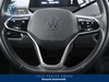 Volkswagen ID.3 58 kwh business