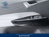 Volkswagen ID.3 58 kwh business