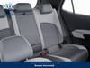 Volkswagen ID.3 58 kwh business