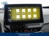 Volkswagen ID.3 58 kwh business
