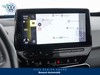 Volkswagen ID.3 58 kwh business