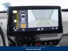 Volkswagen ID.3 58 kwh business