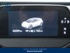 Volkswagen ID.3 58 kwh business