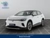 Volkswagen ID.4 77 kwh pro performance