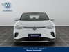 Volkswagen ID.4 77 kwh pro performance