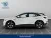 Volkswagen ID.4 77 kwh pro performance