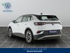 Volkswagen ID.4 77 kwh pro performance