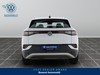 Volkswagen ID.4 77 kwh pro performance