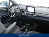 Volkswagen ID.4 77 kwh pro performance