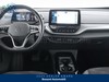 Volkswagen ID.4 77 kwh pro performance
