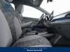 Volkswagen ID.4 77 kwh pro performance