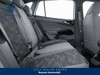 Volkswagen ID.4 77 kwh pro performance