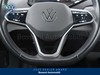 Volkswagen ID.4 77 kwh pro performance