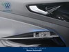 Volkswagen ID.4 77 kwh pro performance