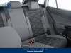 Volkswagen ID.4 77 kwh pro performance