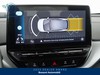 Volkswagen ID.4 77 kwh pro performance