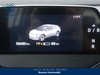 Volkswagen ID.4 77 kwh pro performance