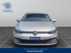 Volkswagen Golf 1.5 etsi evo act 130cv style dsg