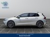 Volkswagen Golf 1.5 etsi evo act 130cv style dsg