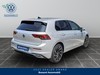 Volkswagen Golf 1.5 etsi evo act 130cv style dsg