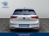 Volkswagen Golf 1.5 etsi evo act 130cv style dsg