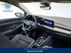 Volkswagen Golf 1.5 etsi evo act 130cv style dsg