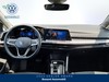 Volkswagen Golf 1.5 etsi evo act 130cv style dsg