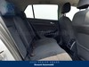 Volkswagen Golf 1.5 etsi evo act 130cv style dsg