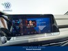Volkswagen Golf 1.5 etsi evo act 130cv style dsg