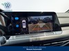 Volkswagen Golf 1.5 etsi evo act 130cv style dsg