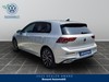 Volkswagen Golf 1.5 etsi evo act 130cv style dsg