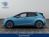 Volkswagen ID.3 59 kwh pro edition plus