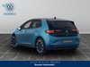 Volkswagen ID.3 59 kwh pro edition plus