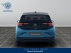 Volkswagen ID.3 59 kwh pro edition plus