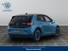 Volkswagen ID.3 59 kwh pro edition plus