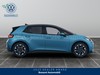 Volkswagen ID.3 59 kwh pro edition plus