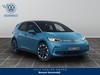 Volkswagen ID.3 59 kwh pro edition plus
